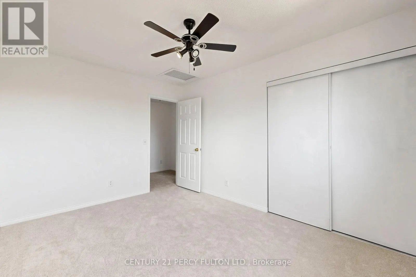 33 CHURCHLAND DRIVE
