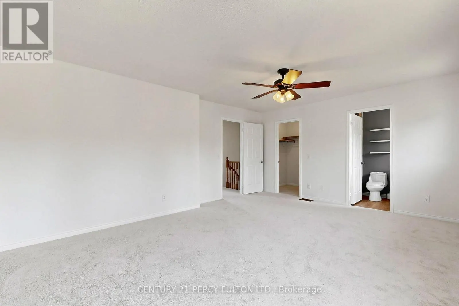 33 CHURCHLAND DRIVE