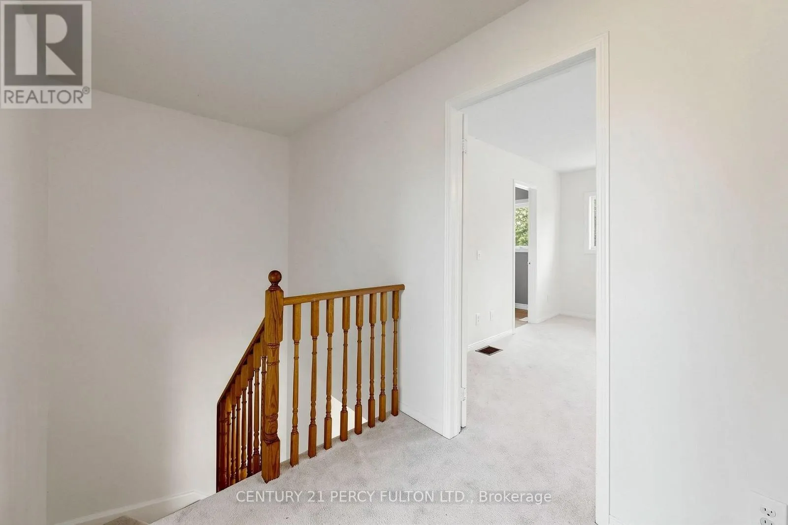 33 CHURCHLAND DRIVE