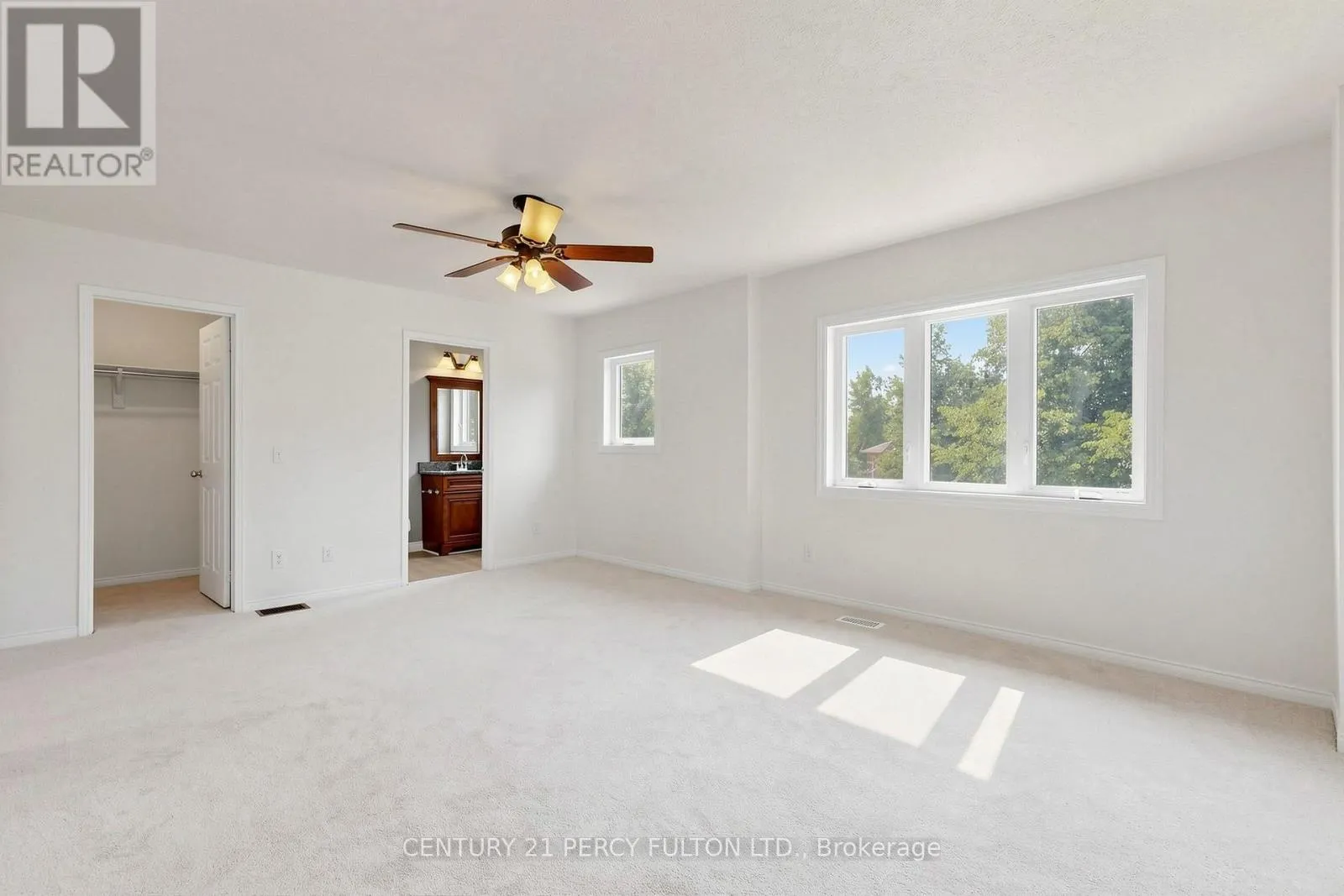33 CHURCHLAND DRIVE