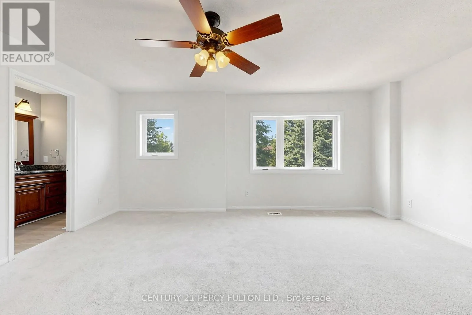 33 CHURCHLAND DRIVE