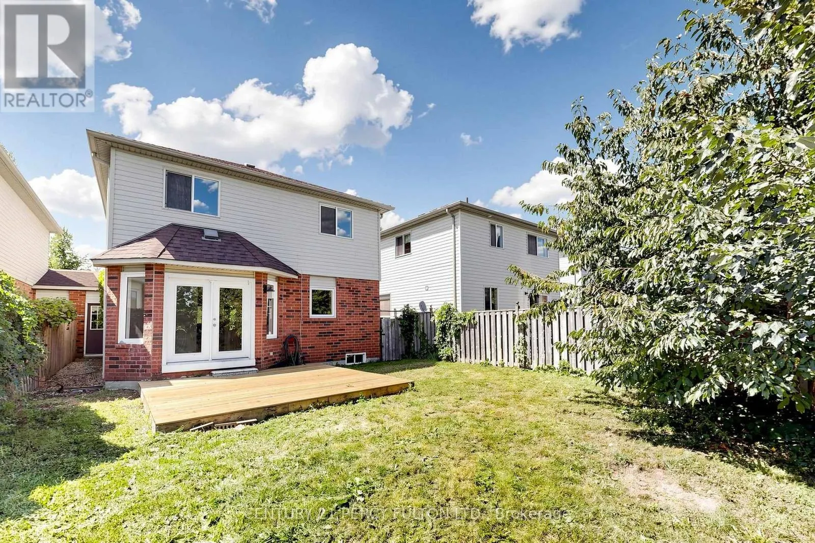33 CHURCHLAND DRIVE