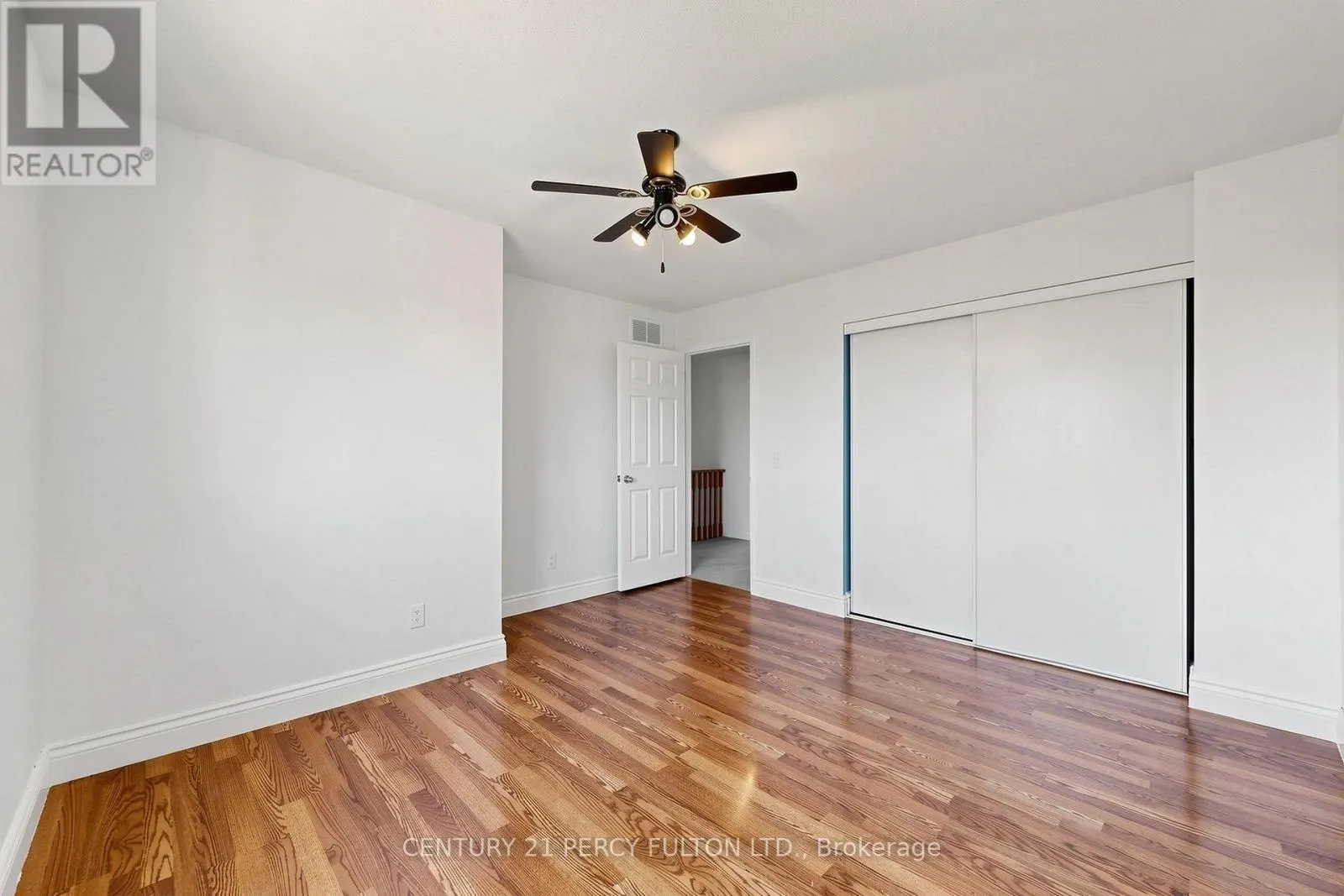 33 CHURCHLAND DRIVE