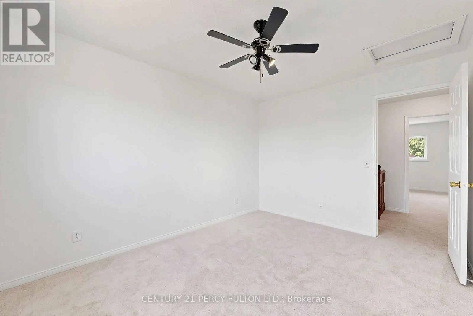 33 CHURCHLAND DRIVE