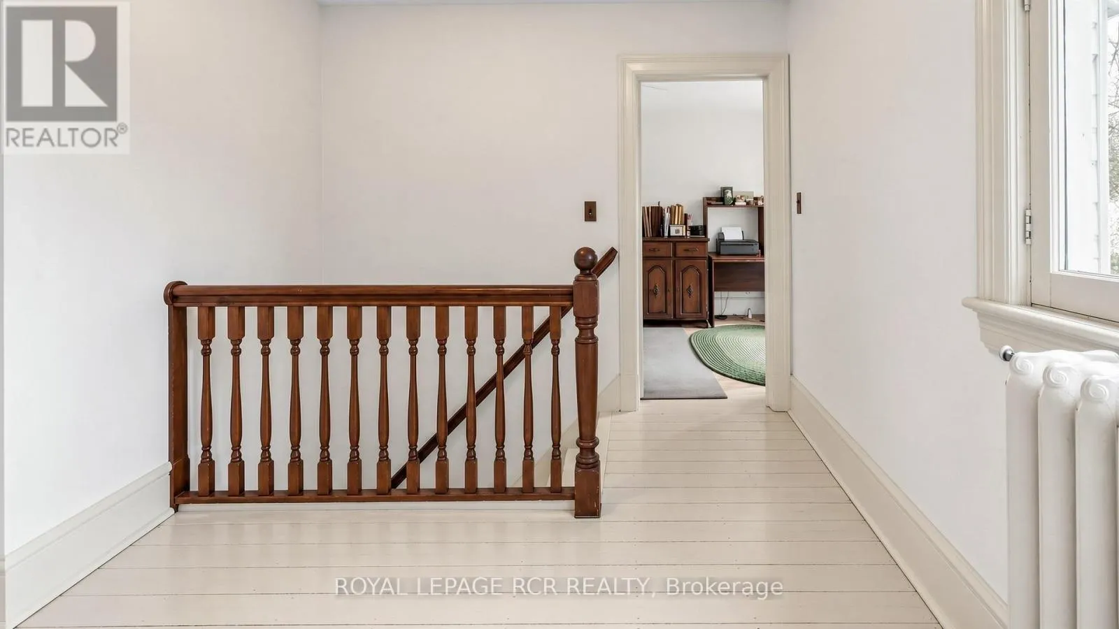16 BLAKE STREET