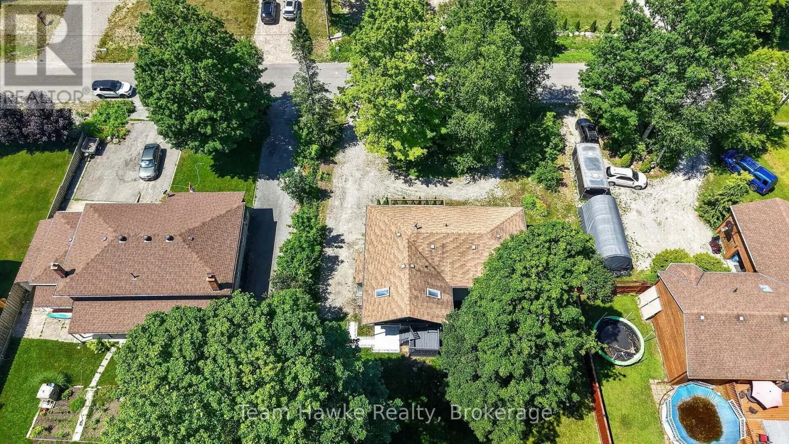 37 BELLEHUMEUR ROAD