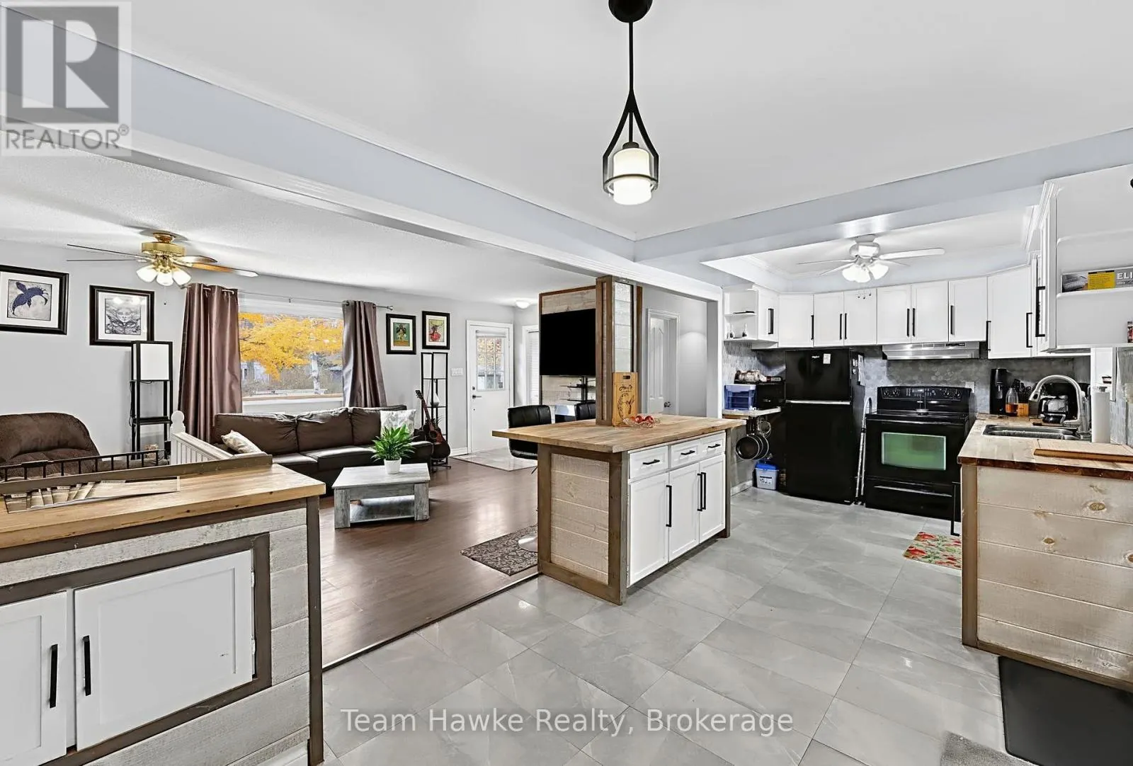 37 BELLEHUMEUR ROAD