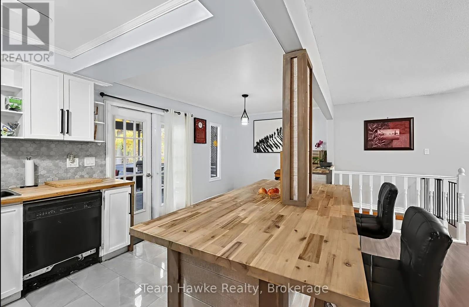 37 BELLEHUMEUR ROAD