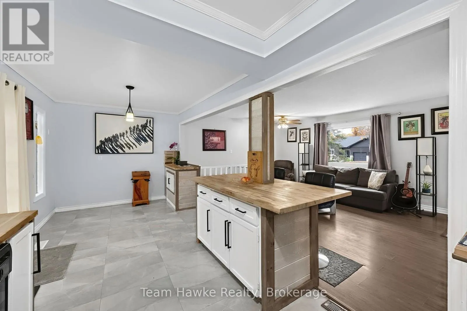 37 BELLEHUMEUR ROAD