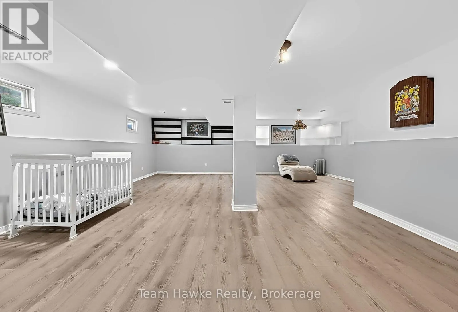 37 BELLEHUMEUR ROAD