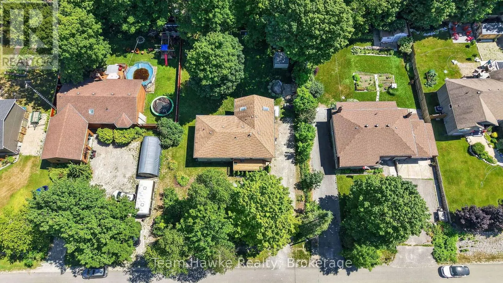 37 BELLEHUMEUR ROAD