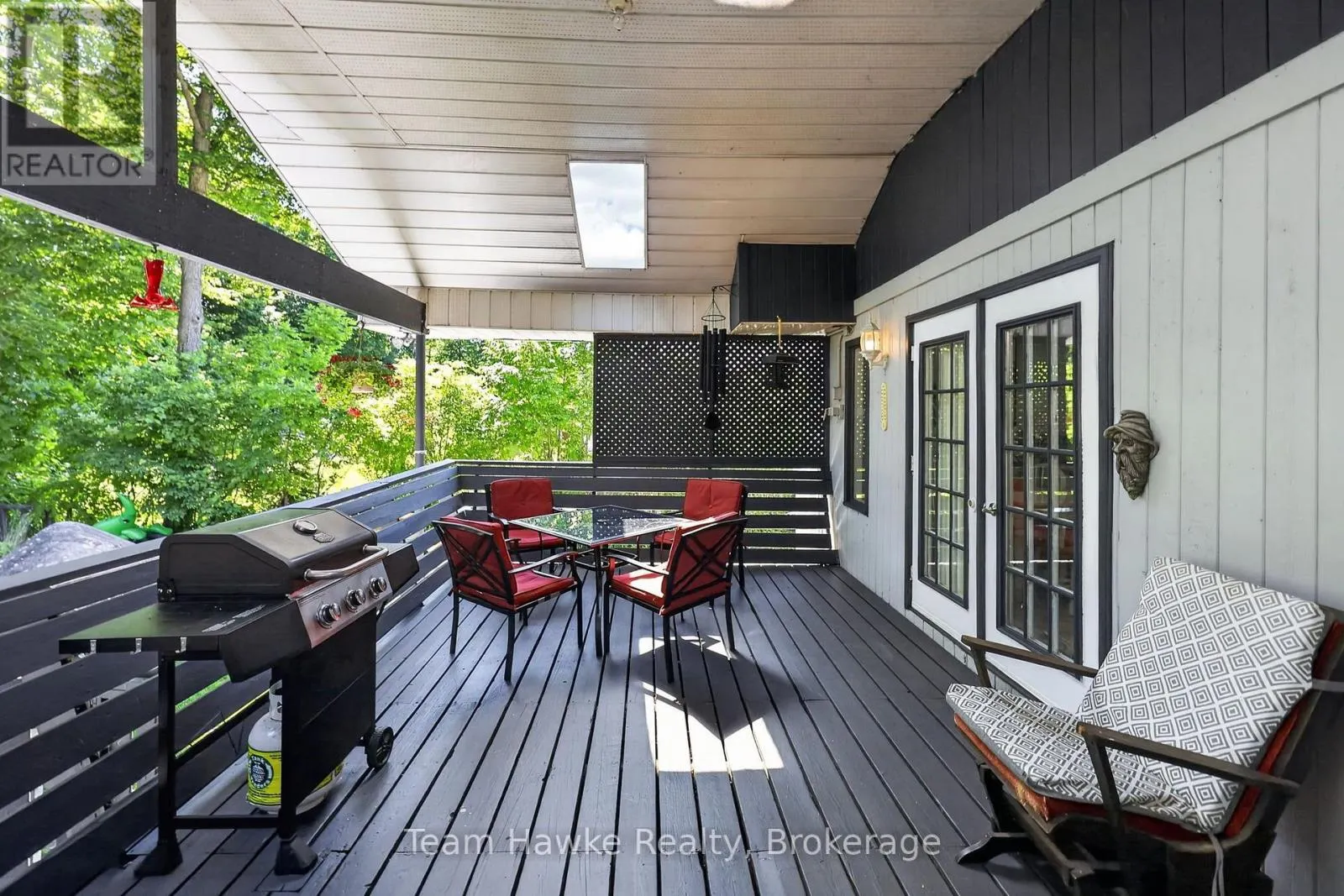 37 BELLEHUMEUR ROAD
