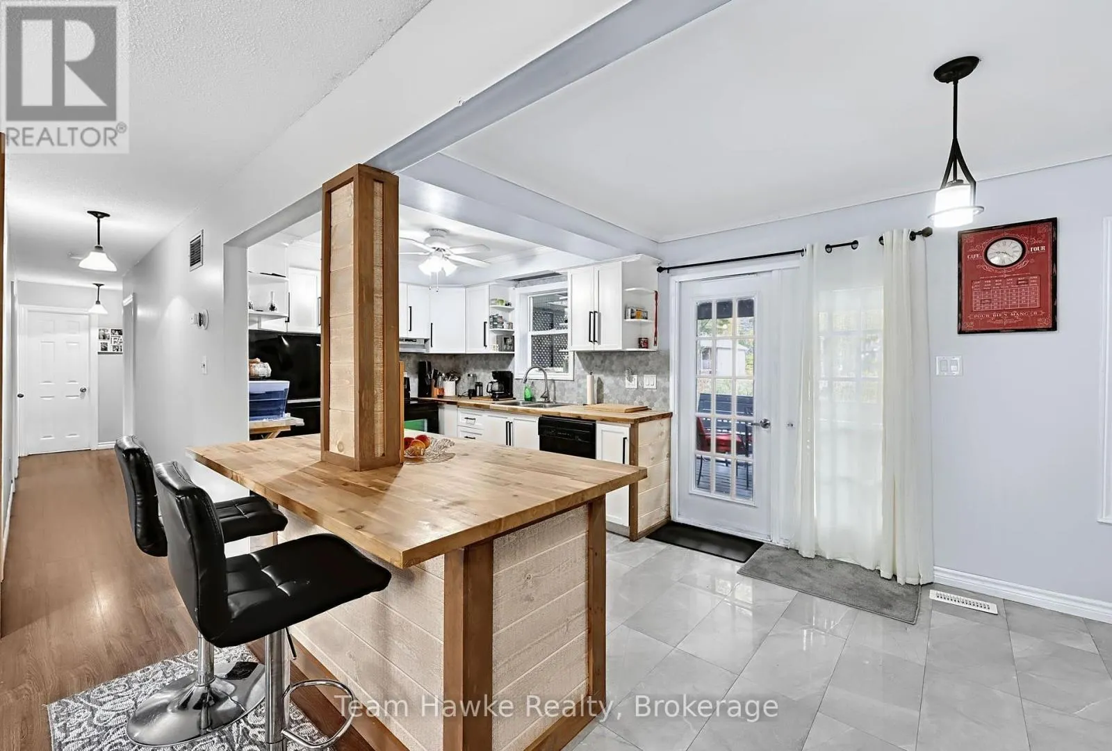 37 BELLEHUMEUR ROAD