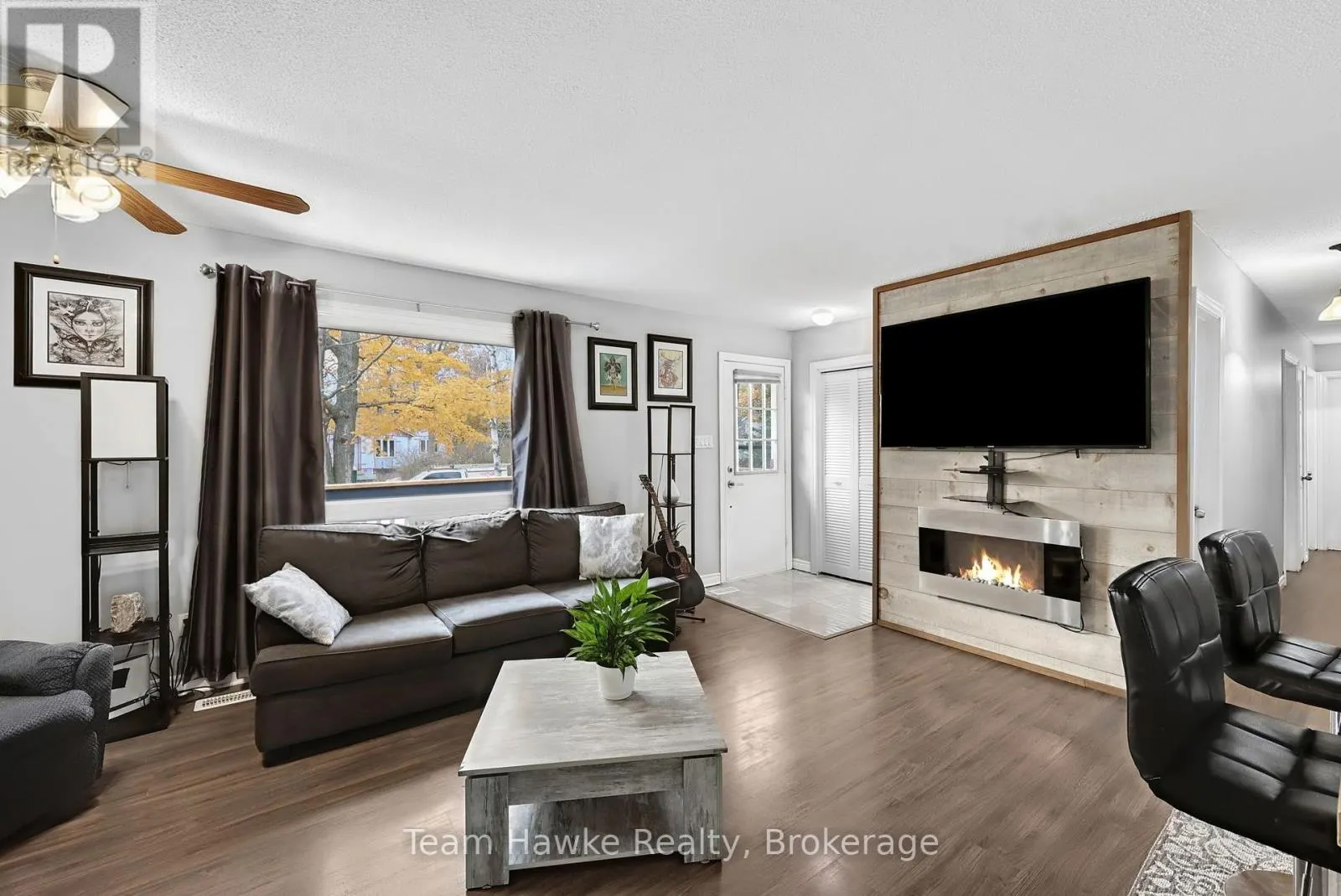 37 BELLEHUMEUR ROAD