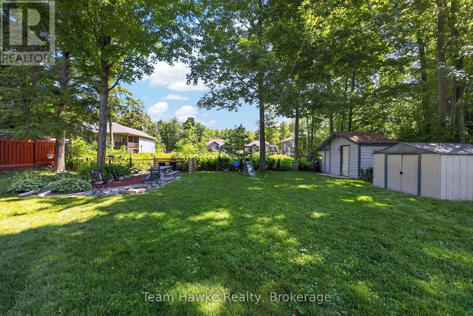 37 BELLEHUMEUR ROAD
