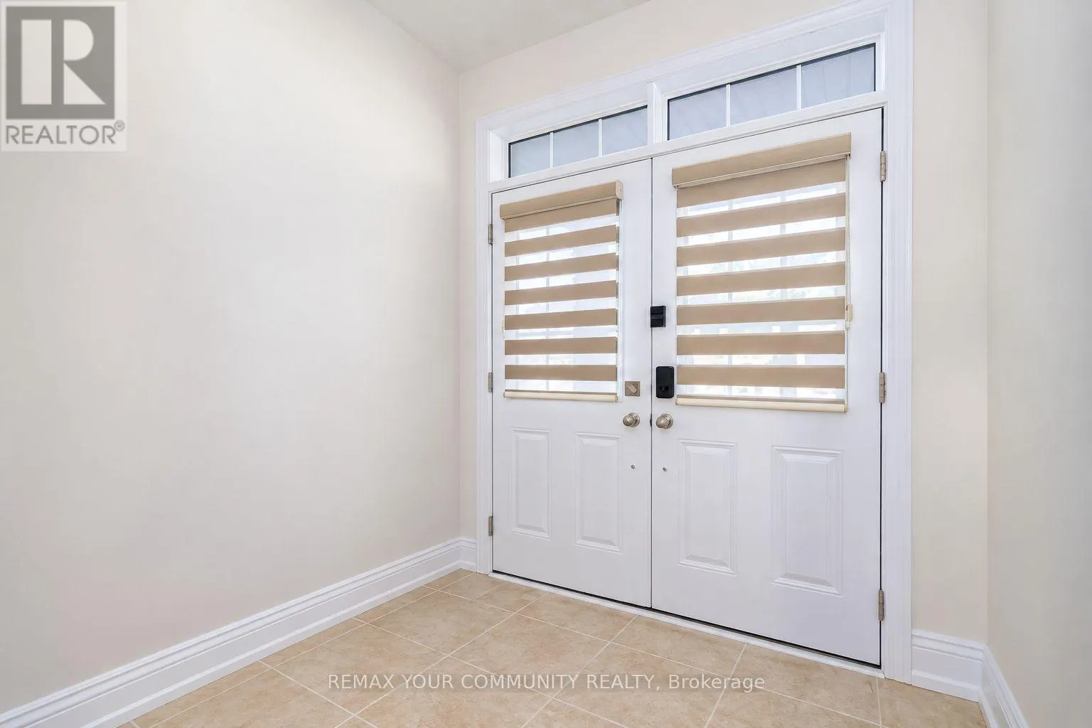 15 VALLEYBROOK ROAD