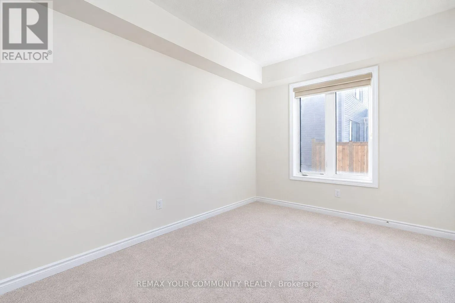 15 VALLEYBROOK ROAD