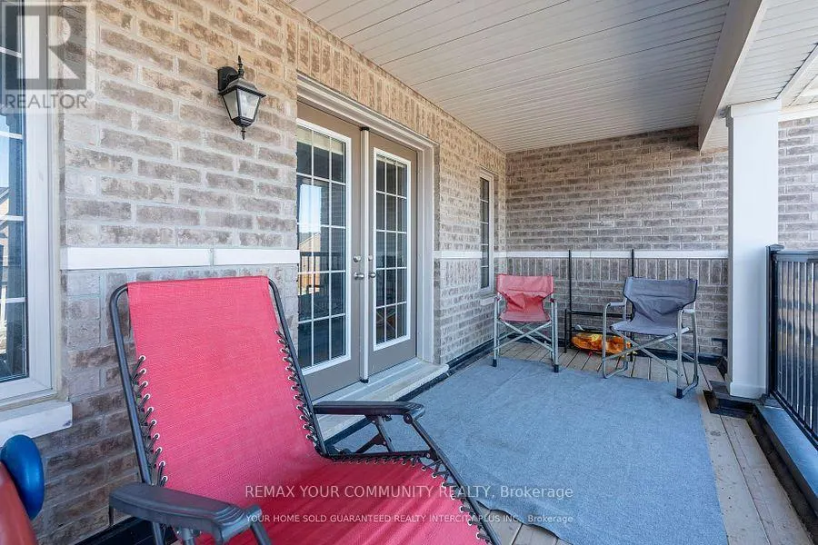 15 VALLEYBROOK ROAD