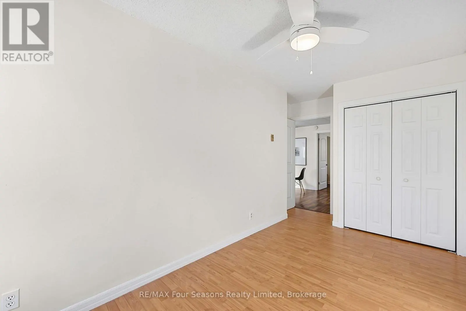 285 SECOND STREET