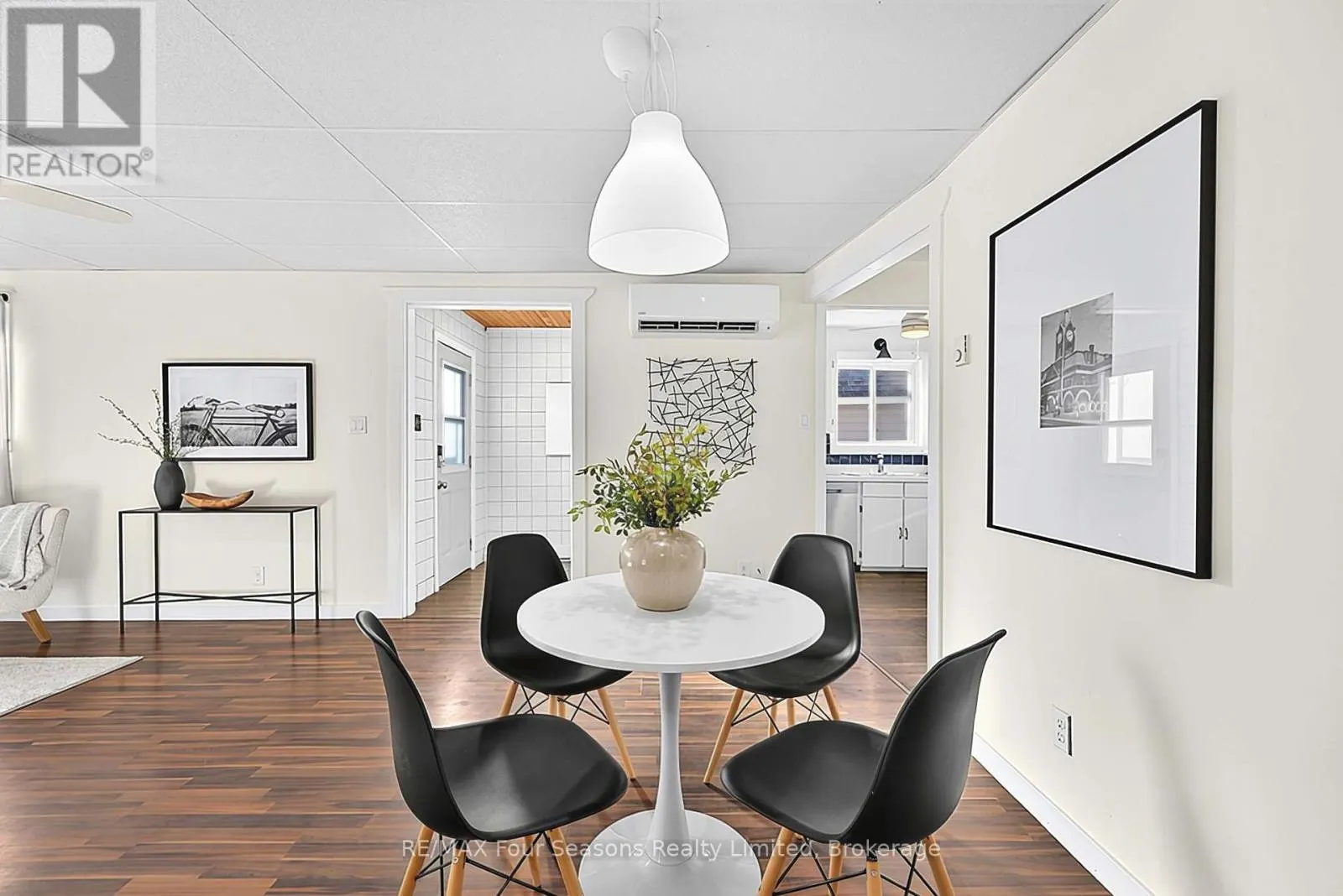 285 SECOND STREET