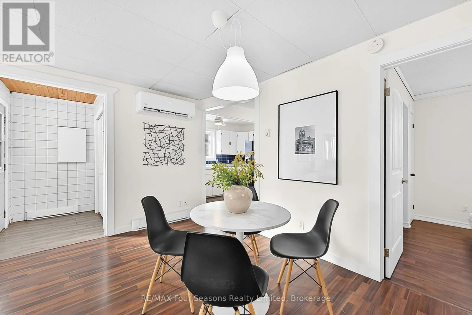 285 SECOND STREET