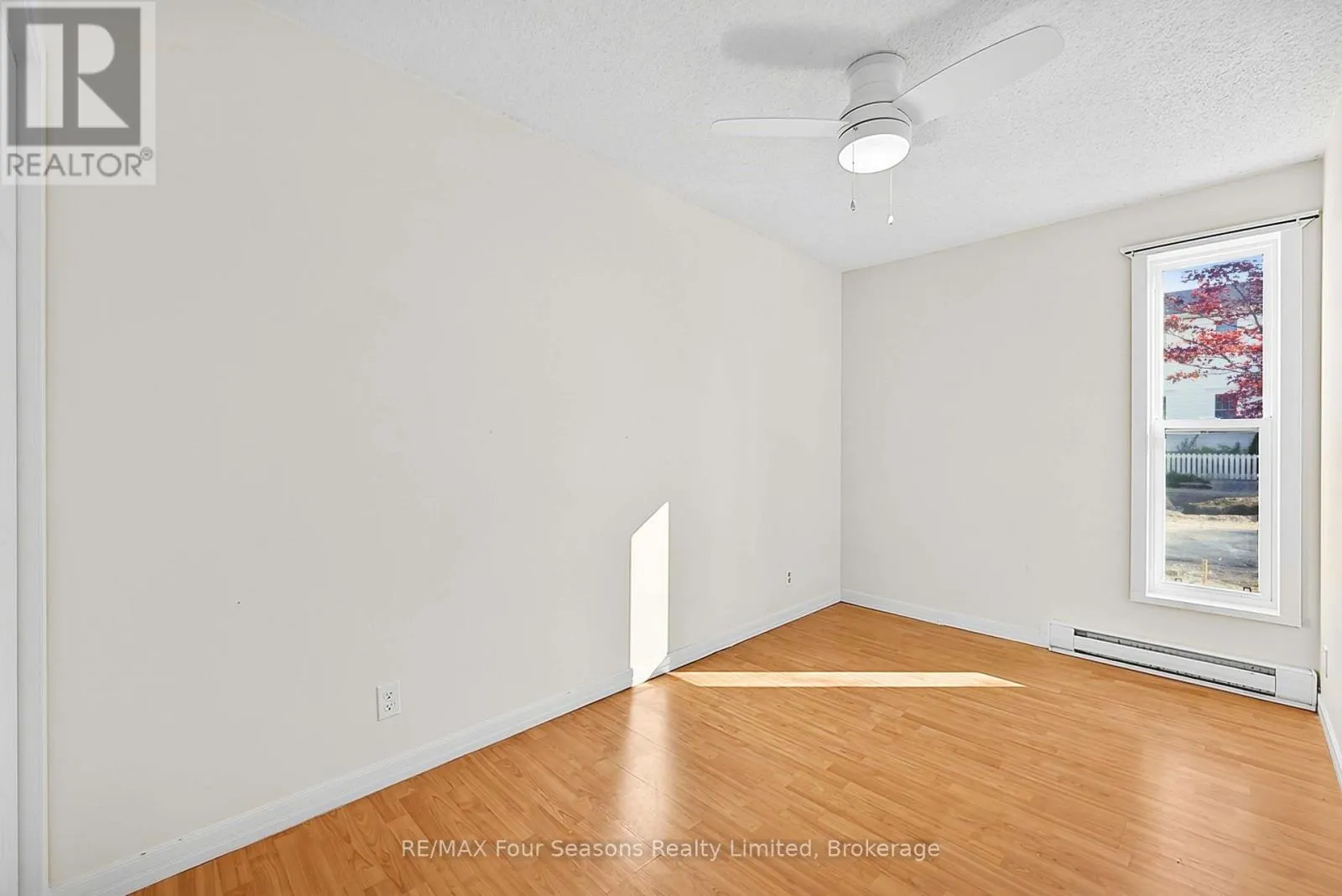 285 SECOND STREET
