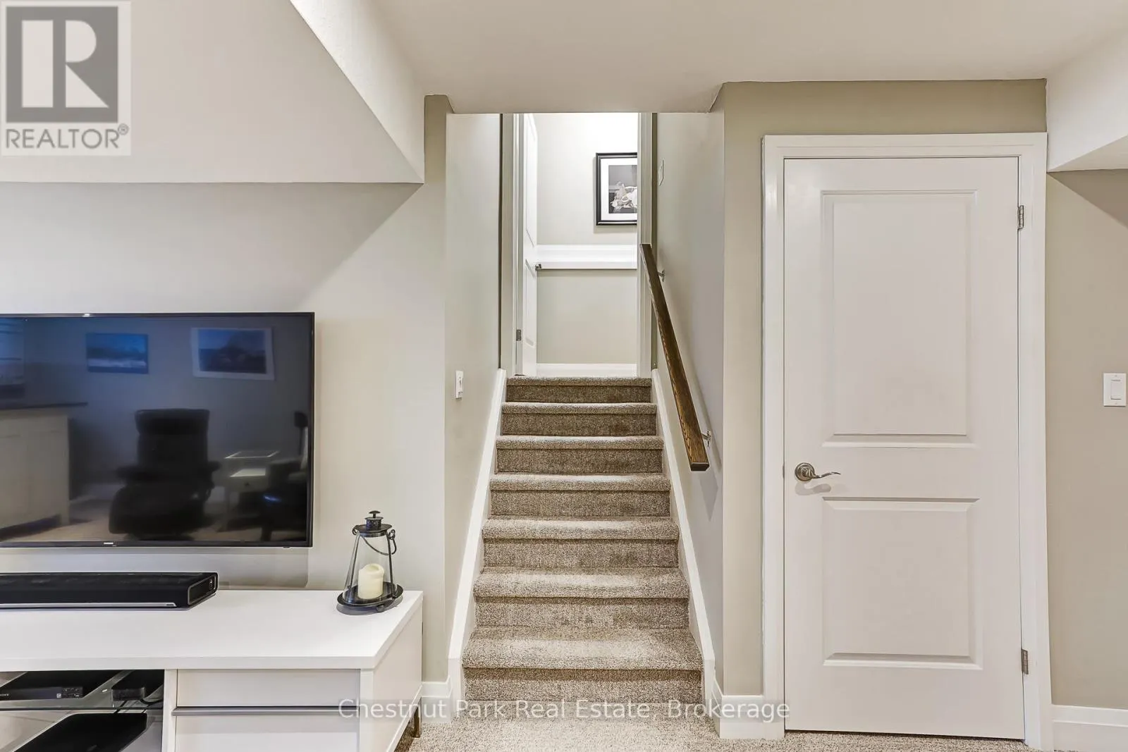 122 CONSERVATION WAY