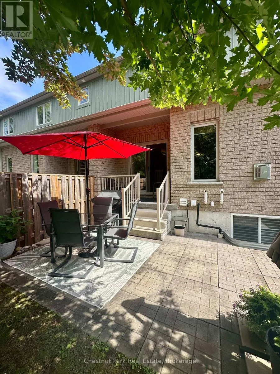 122 CONSERVATION WAY