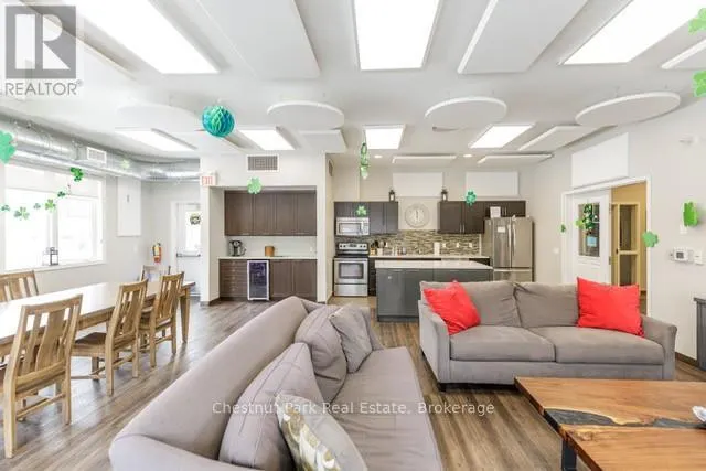 122 CONSERVATION WAY