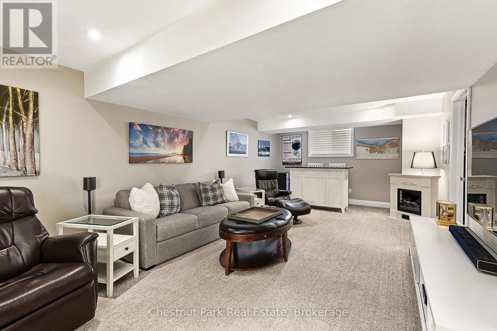 122 CONSERVATION WAY