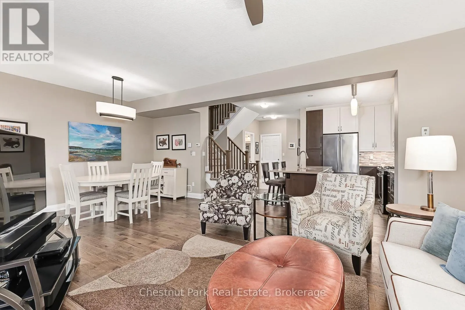 122 CONSERVATION WAY