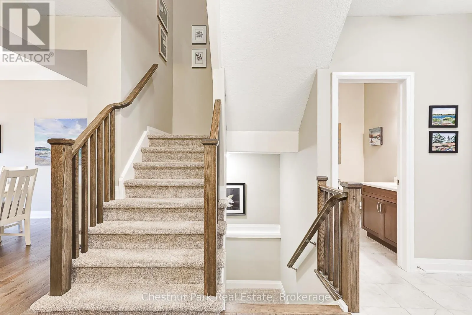 122 CONSERVATION WAY