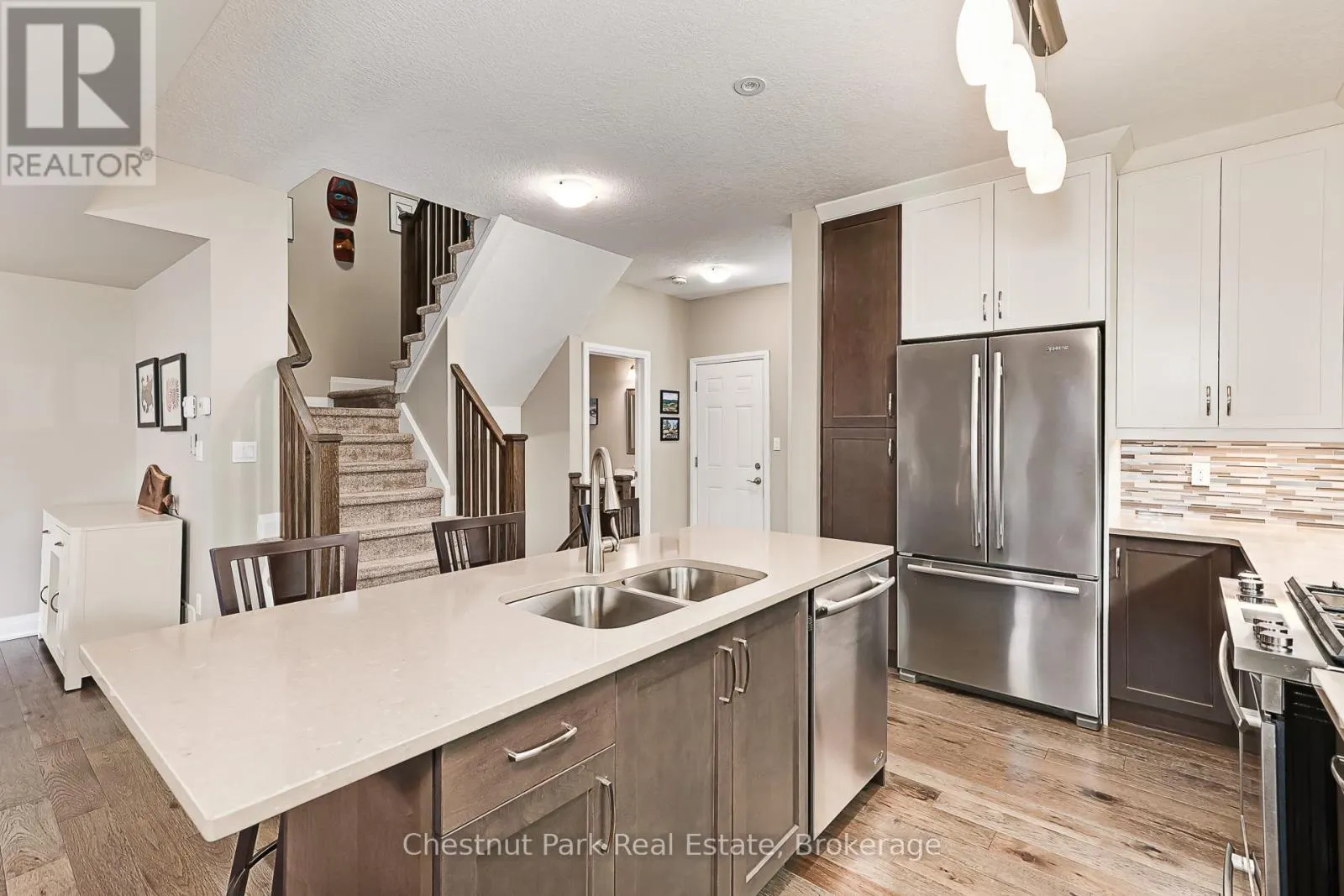 122 CONSERVATION WAY