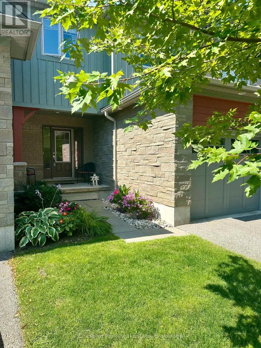 122 CONSERVATION WAY