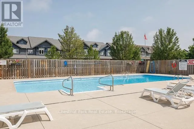 122 CONSERVATION WAY
