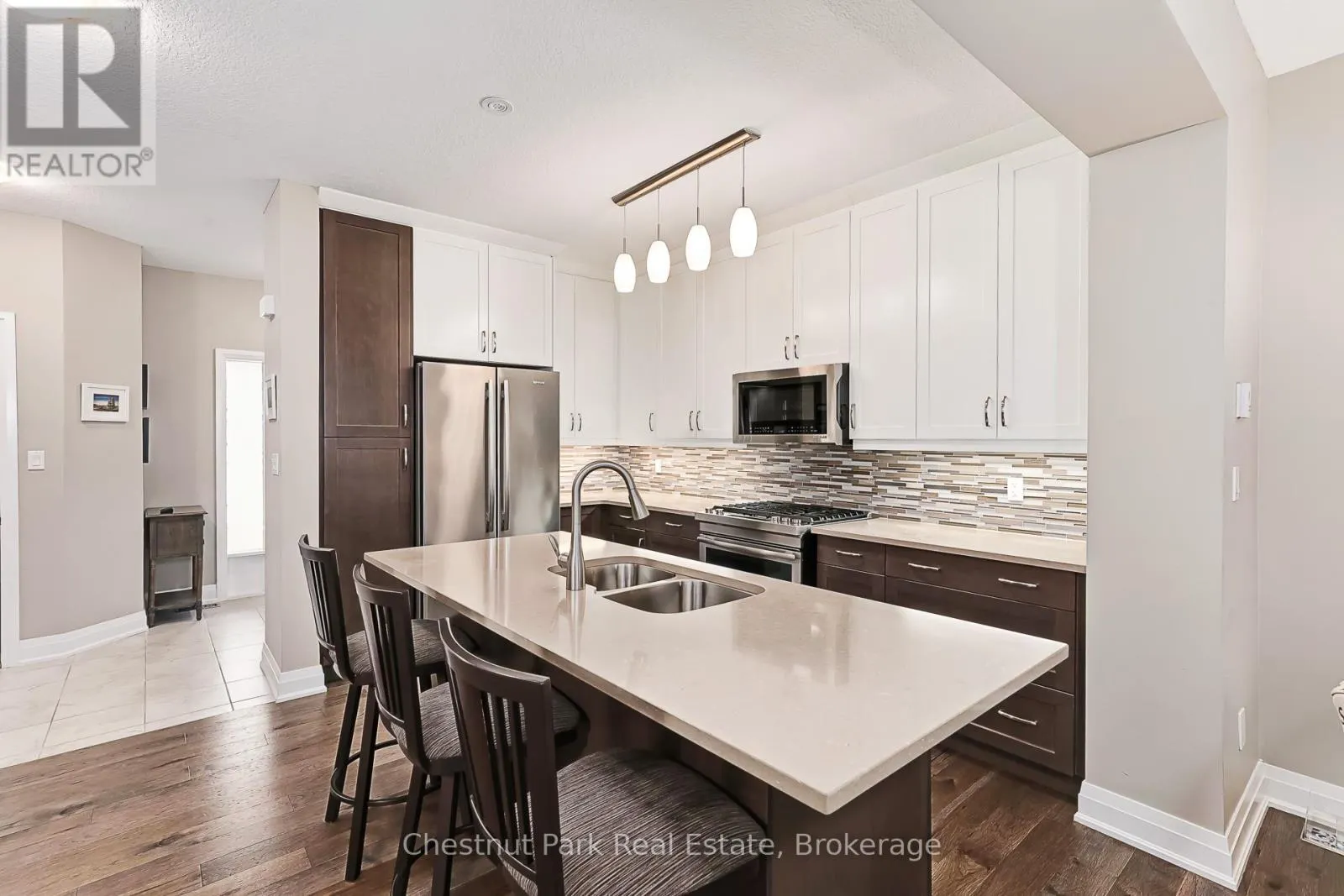 122 CONSERVATION WAY