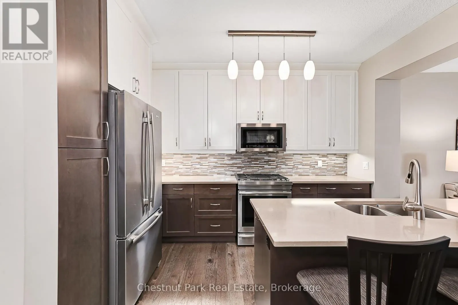 122 CONSERVATION WAY