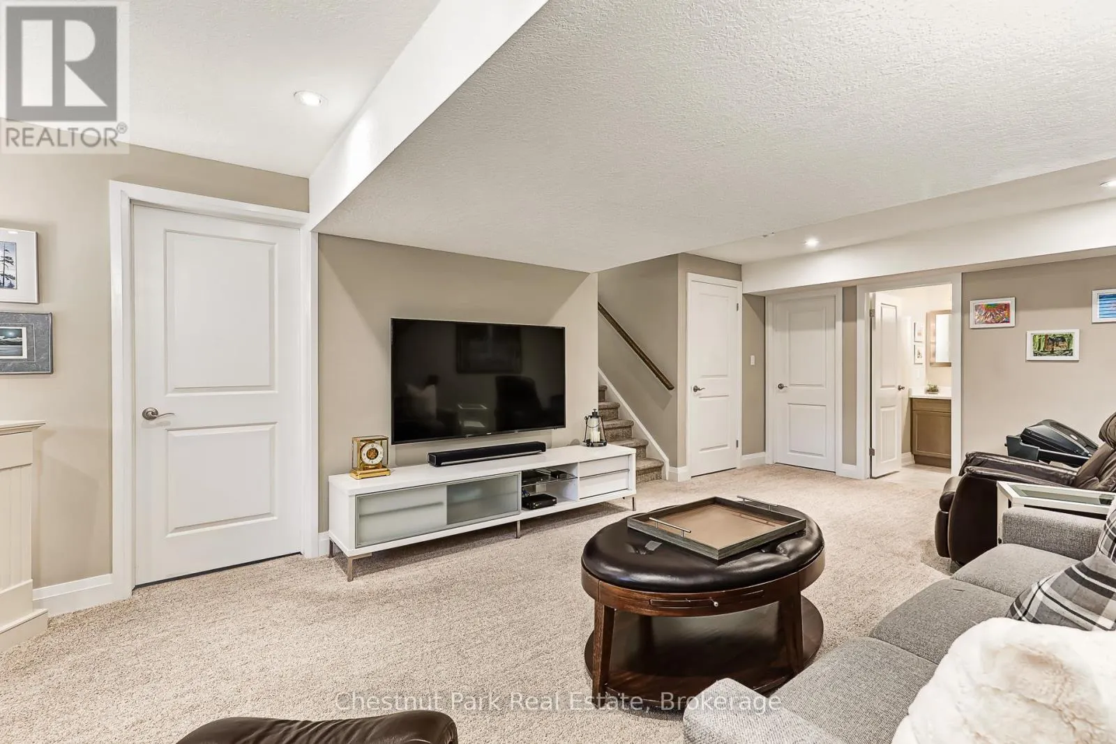 122 CONSERVATION WAY