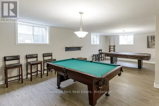 122 CONSERVATION WAY