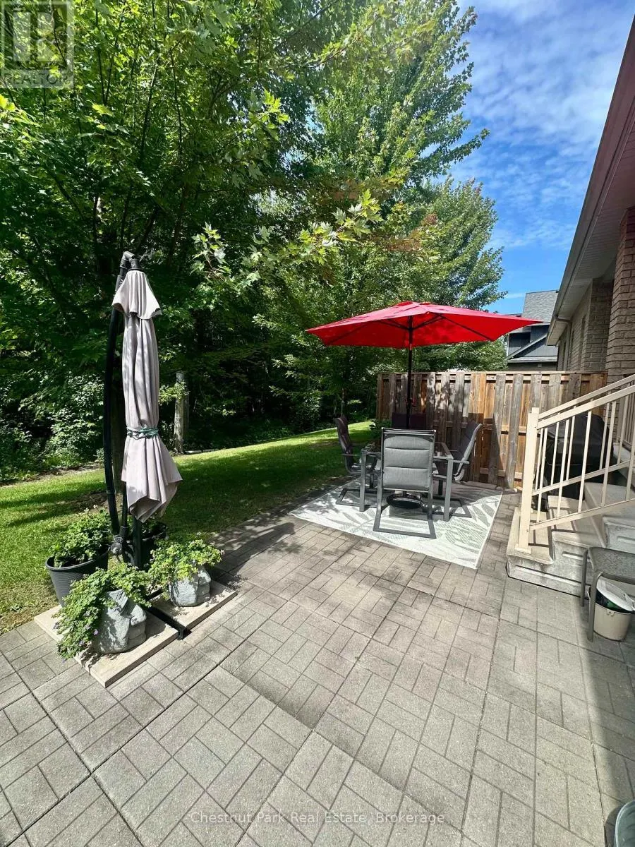 122 CONSERVATION WAY