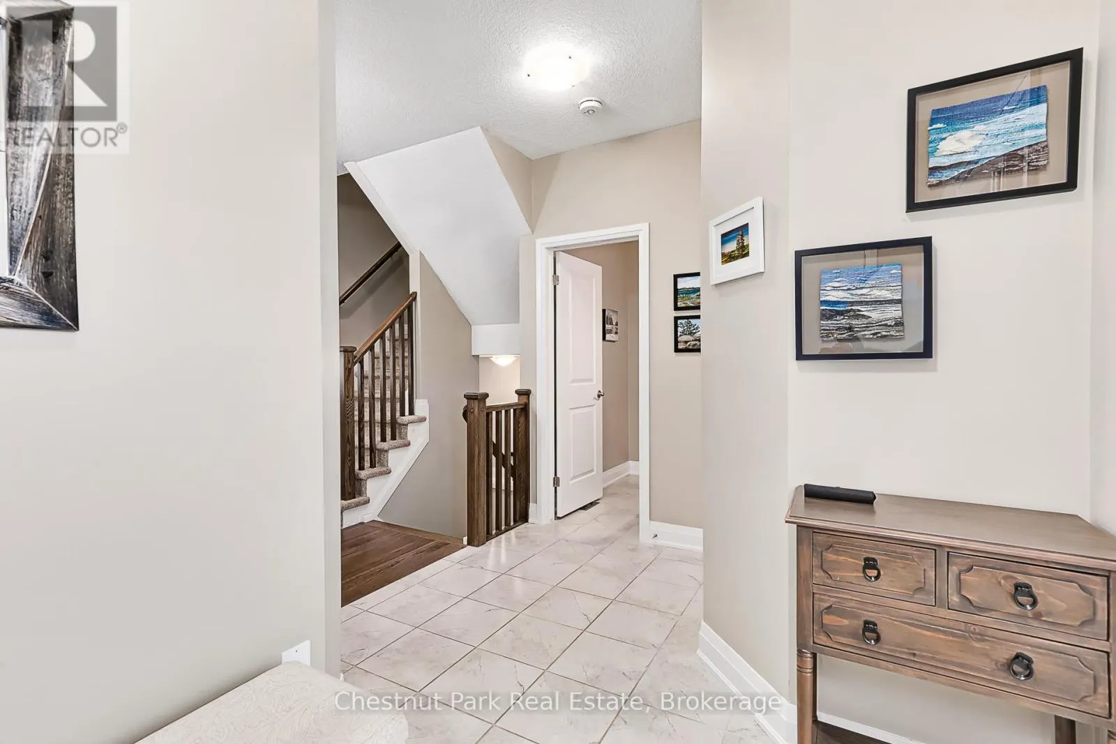 122 CONSERVATION WAY