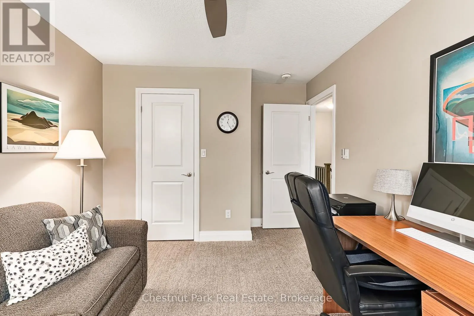 122 CONSERVATION WAY