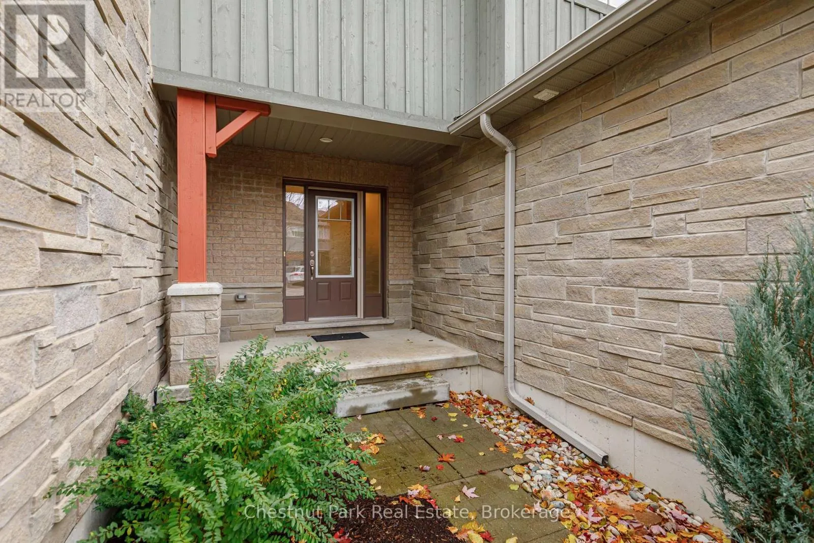 122 CONSERVATION WAY