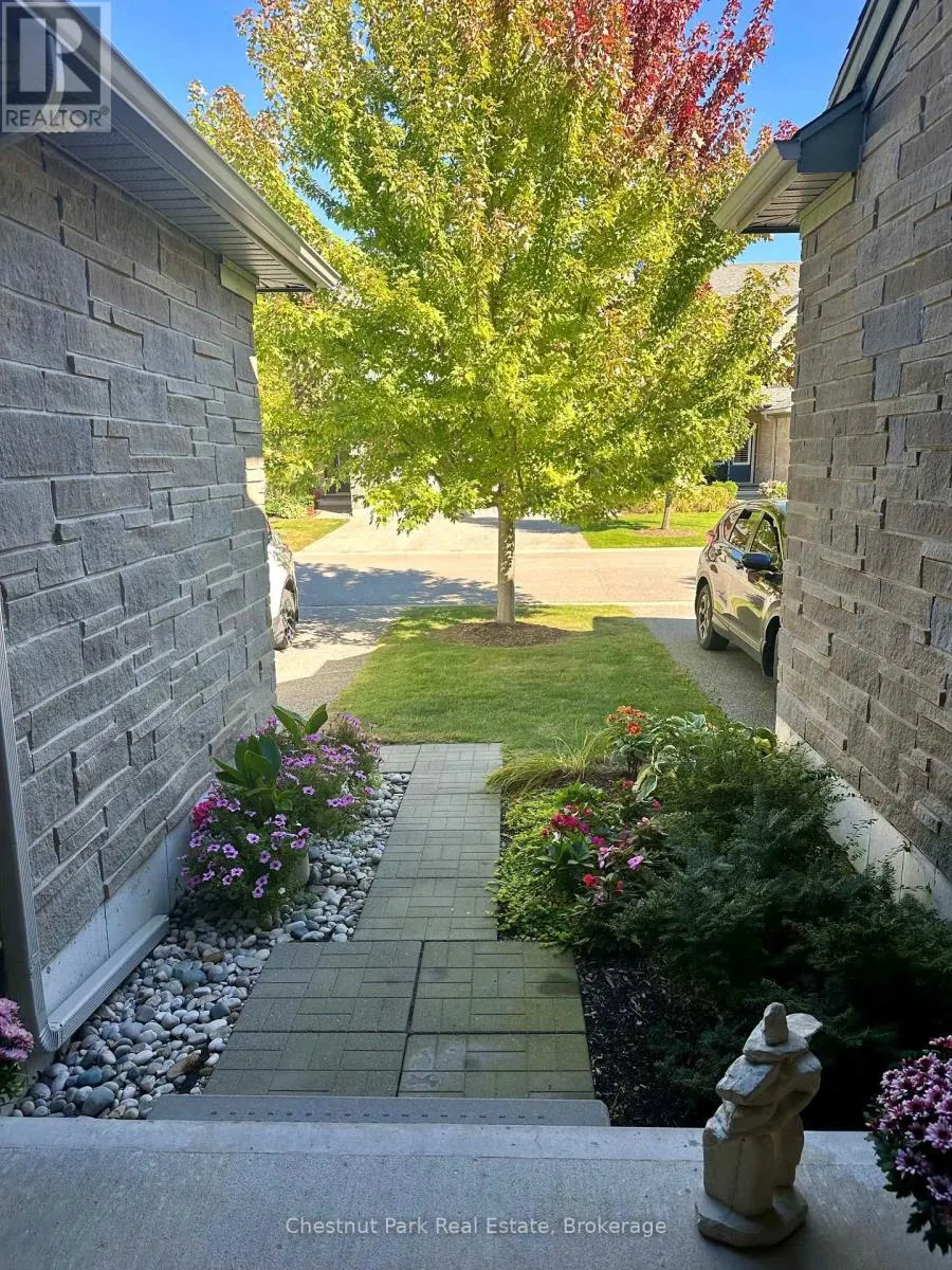 122 CONSERVATION WAY