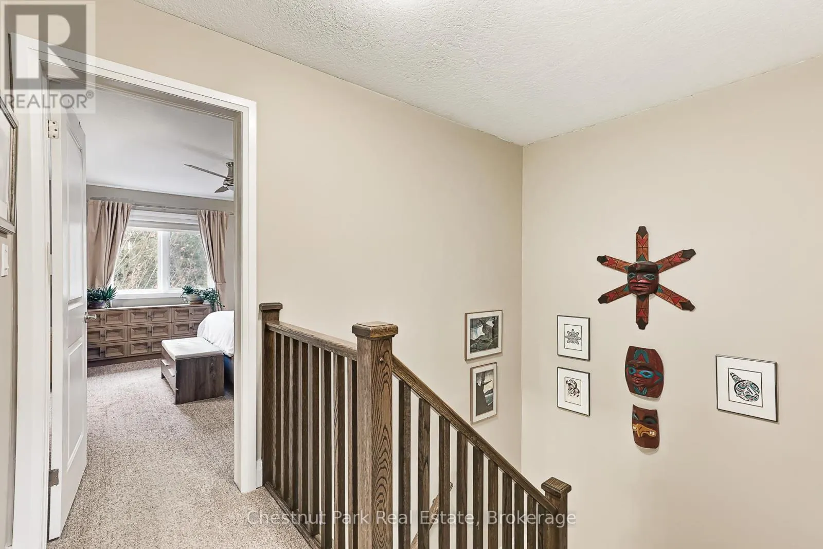 122 CONSERVATION WAY