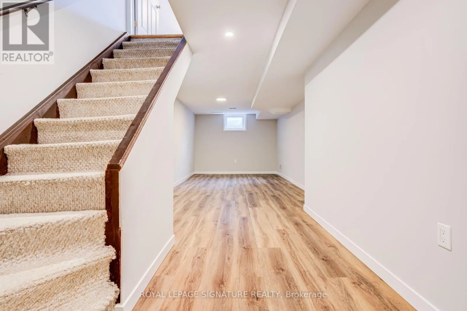 58 GOODWIN DRIVE