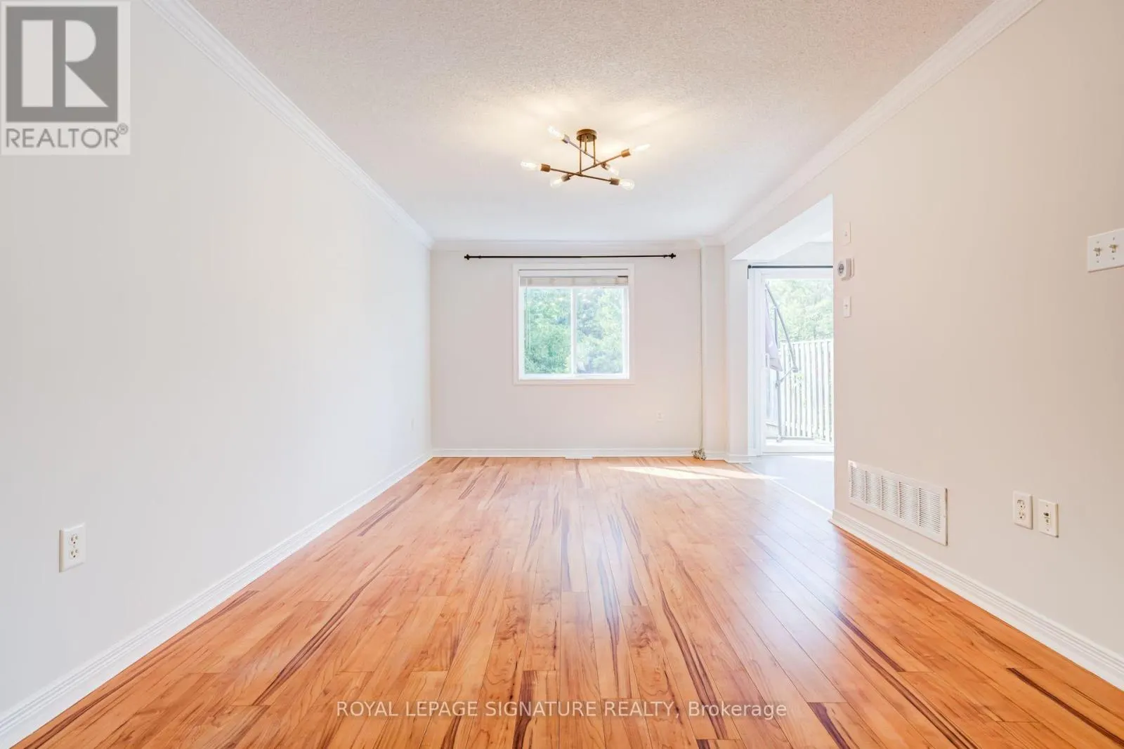 58 GOODWIN DRIVE