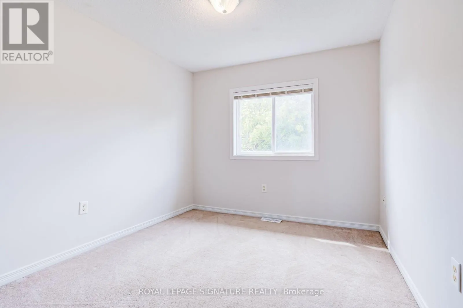 58 GOODWIN DRIVE