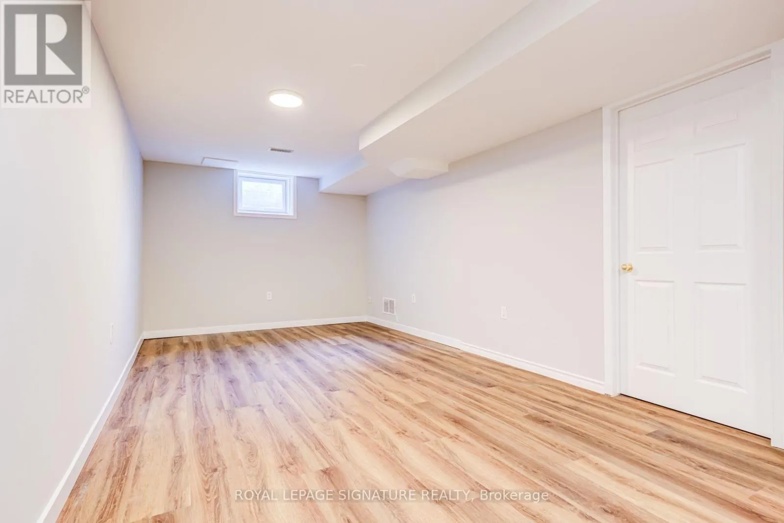 58 GOODWIN DRIVE