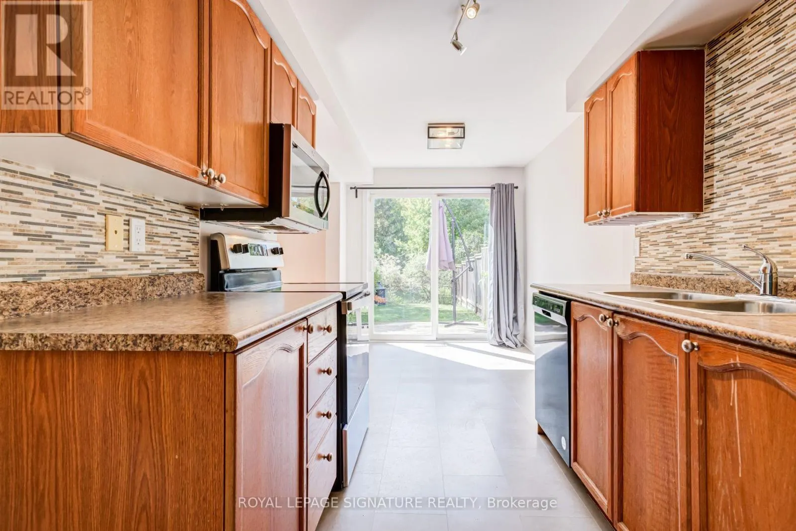 58 GOODWIN DRIVE